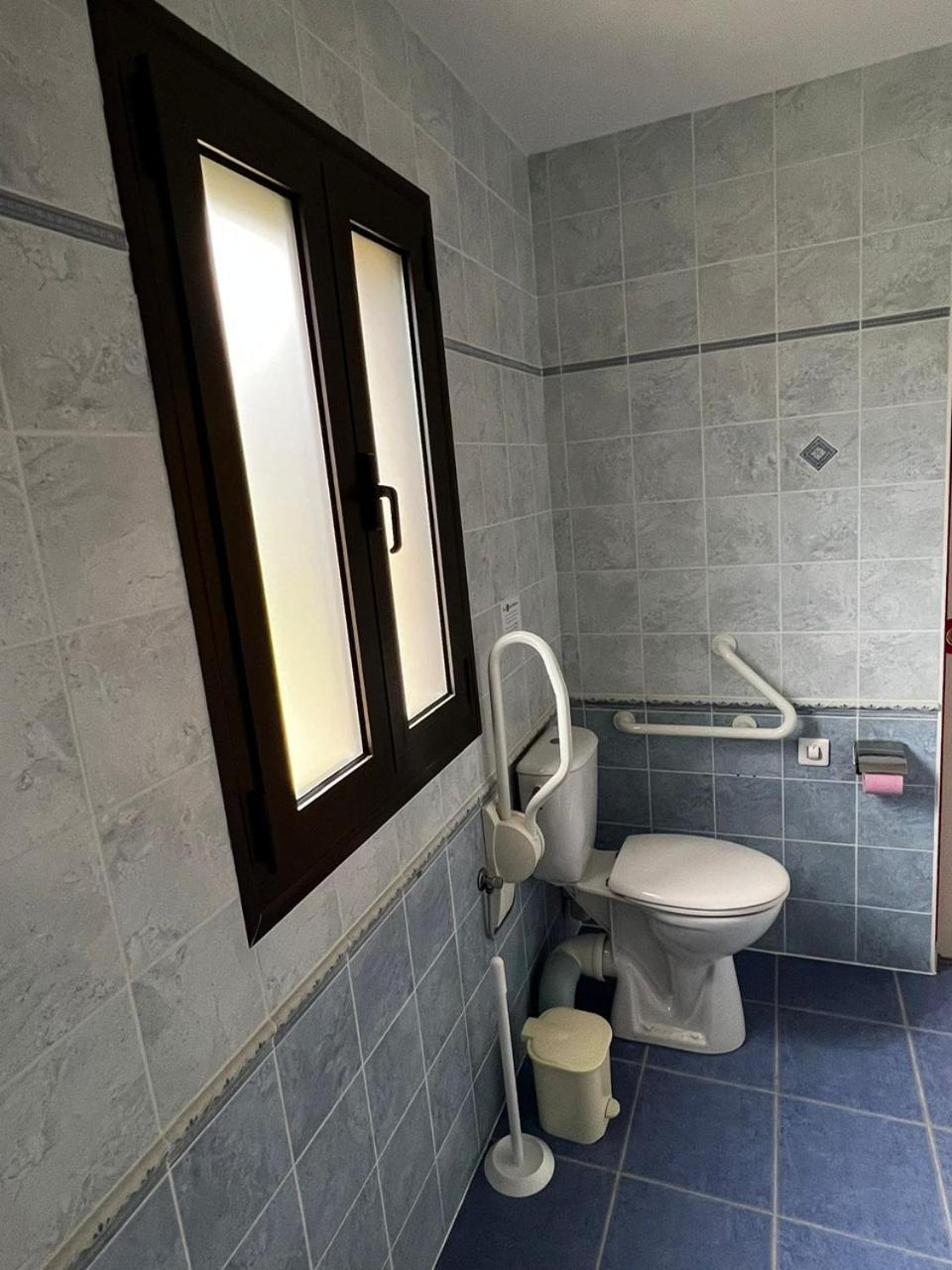 Maison Hyacinthe Of Tournesol Geniet In Luxe Castelnaud La Chapelle Exterior foto