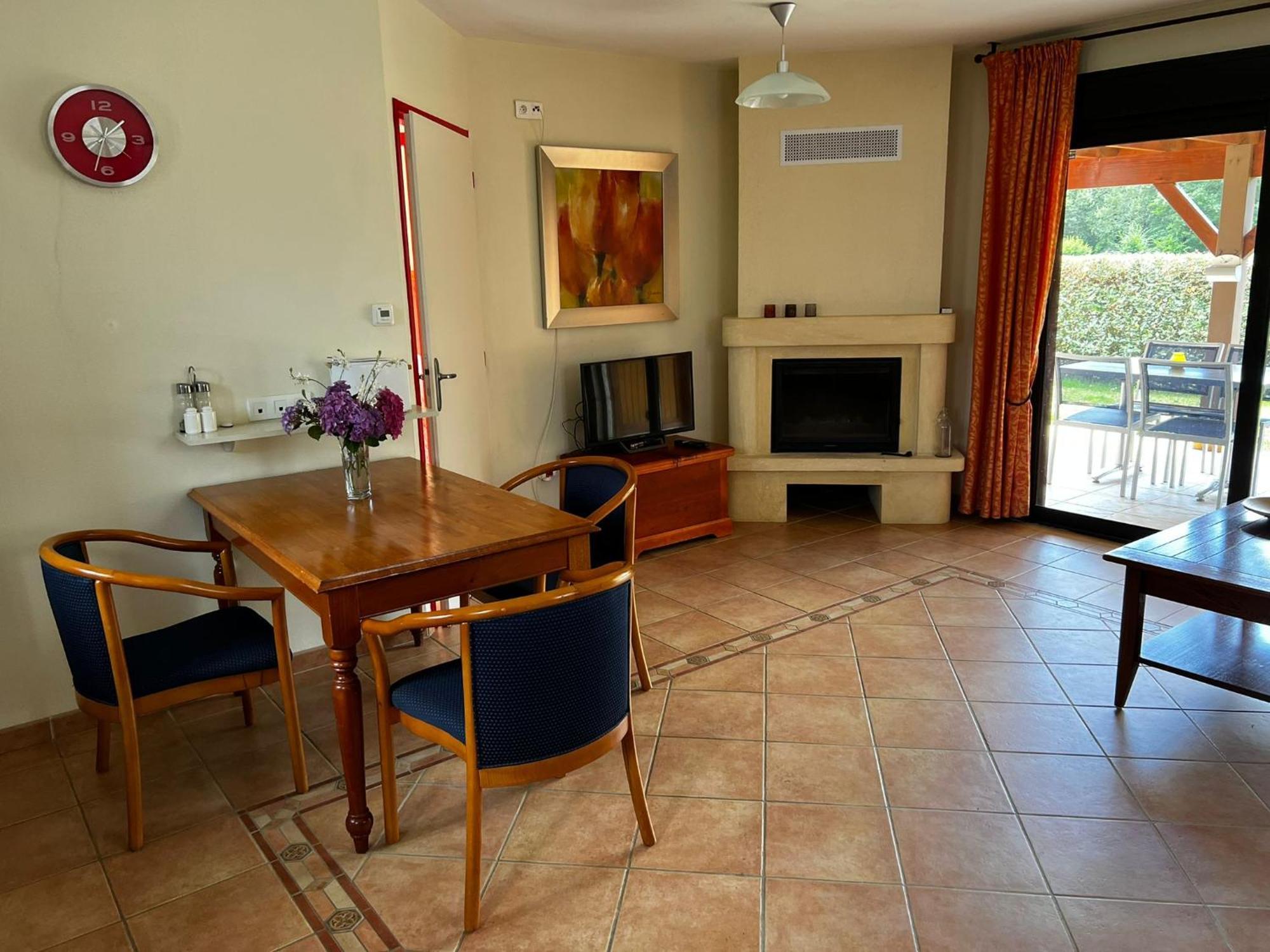Maison Hyacinthe Of Tournesol Geniet In Luxe Castelnaud La Chapelle Exterior foto