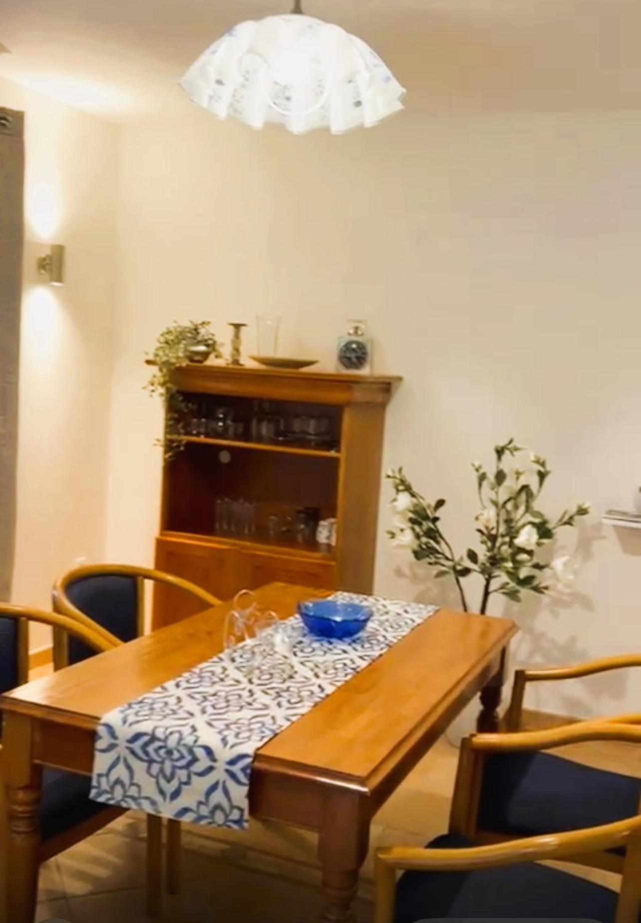 Maison Hyacinthe Of Tournesol Geniet In Luxe Castelnaud La Chapelle Exterior foto