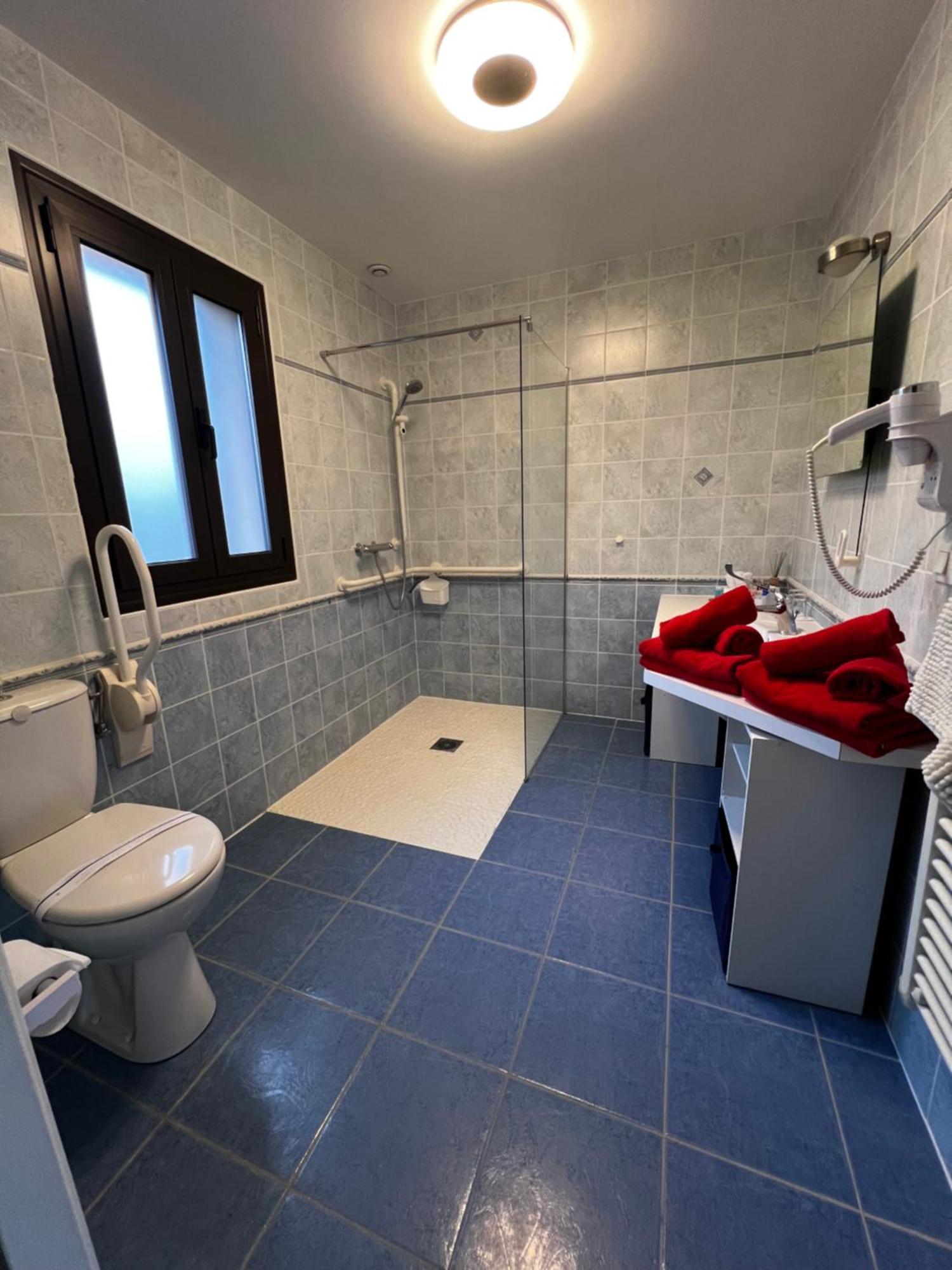Maison Hyacinthe Of Tournesol Geniet In Luxe Castelnaud La Chapelle Exterior foto